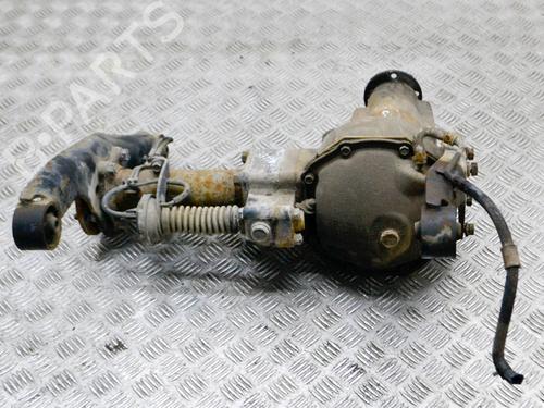 Used Front differential HYUNDAI TERRACAN (HP) 2.9 CRDi 4WD (150 hp) 8843481
