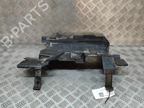 Andre JAGUAR I-PACE (X590) EV400 AWD | BP27782713O1