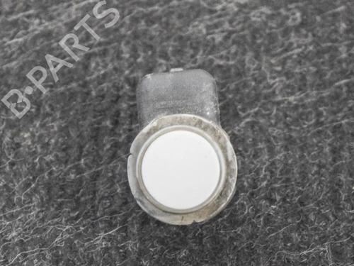 Used Electronic module AUDI A5 (8T3) RS5 quattro (450 hp) 6754405