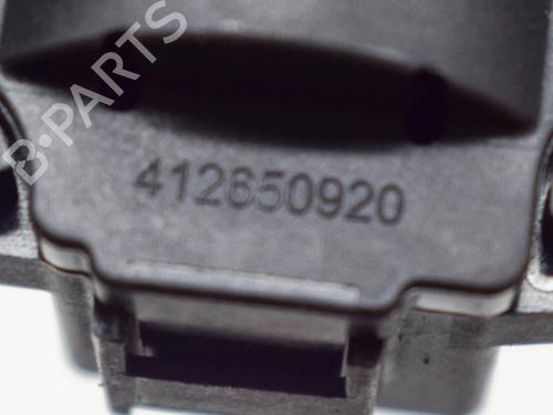 Electronic module LAND ROVER DISCOVERY V (L462) D300 MHEV 4x4 | BP28430316M83 - Image 6