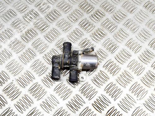 Electronic sensor VW ID.3 (E11, E12) Pro | BP28430522M84