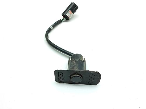 Used Electronic module Electronic module HYUNDAI SANTA FÉ III (DM, DMA) 2.2 CRDi 4WD (197 hp) 36458082 36458082