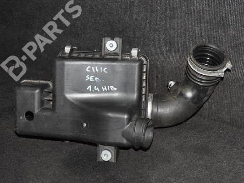 Luftfilter kasse HONDA CIVIC VIII Hatchback (FN, FK) 1.4 (FK1) | BP6729439M87