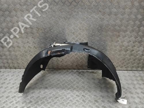 Used Wheel arch Wheel arch FORD TRANSIT CUSTOM V362 Van (FY, FZ) 2.0 EcoBlue mHEV (130 hp) 33731680 33731680