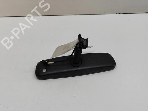 Rear mirror FORD KUGA III (DFK) 2.5 Duratec PHEV | BP33372024I6  - Image 5
