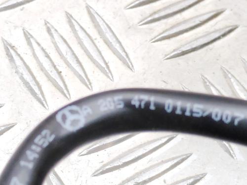 Electronic sensor MERCEDES-BENZ E-CLASS Convertible (A238) E 300 (238.448) | BP40290697M84  - Image 9