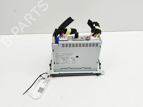 Electronic module RENAULT MASTER III Van (FV) 2.3 dCi 145 FWD (FV0E, FV0F, FV0H, FV02, FV0M, FV0S,... | BP34560052M83 - Image 5
