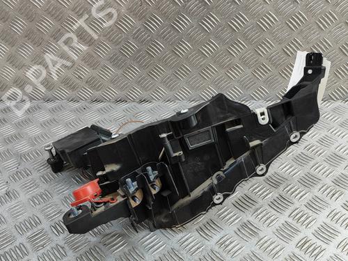 Elektronisk modul BMW X7 (G07) xDrive M 50 d (400 hp) 28562943