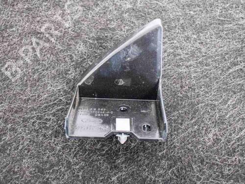 Used Rear bumper bracket FORD KUGA II (DM2) 2.0 TDCi 4x4 (180 hp) 6742485