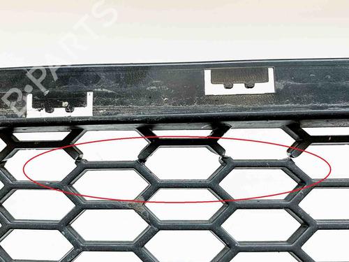 Grille HYUNDAI TUCSON (TL, TLE) 1.7 CRDi | BP29485910C40 