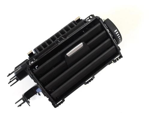 Used Air vent Air vent BMW X1 (F48) sDrive 18 d (136 hp) 33341835 33341835