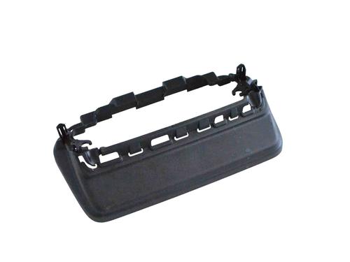 Used Other SUZUKI SX4 S-Cross (JY) 1.4 Hybrid (Mild Hybrid) AllGrip (AKK 414) (129 hp) 30240405