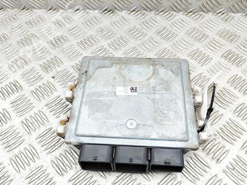 Engine control unit (ECU) FORD TRANSIT CUSTOM V362 Bus (F3) 2.2 TDCi | BP37030003M57 - Image 4
