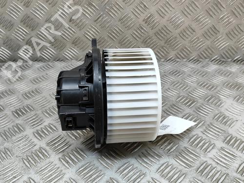 Heater blower motor KIA SPORTAGE IV (QL, QLE) 2.0 CRDi AWD | BP18604809M62 