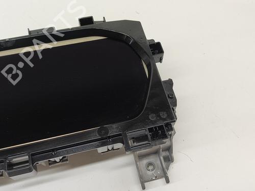 Instrument cluster AUDI Q4 E-TRON SUV (F4B) 40 | BP28556917C47 
