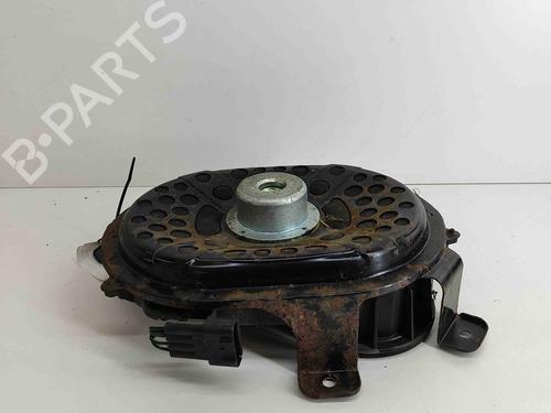 Elektronische module JAGUAR F-PACE (X761) 3.0 SDV6 AWD (300 hp) 16945637