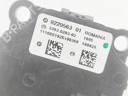 Switch BMW 5 (F10) 520 d | BP40536064I30 - Image 6