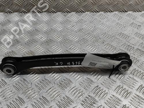 Used Left rear suspension arm PEUGEOT 3008 III (KA_, KB_, KC_) e-210 (KCZKZX) (213 hp) 28554659