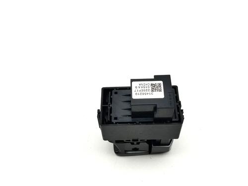 Switch VOLVO XC40 (536) T5 Plug-in Hybrid | BP39958930I30 - Image 5
