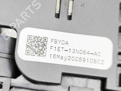 Steering column stalk FORD FOCUS III 1.0 EcoBoost | BP30837051I23 