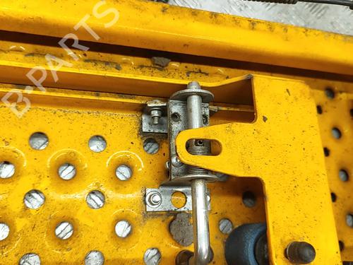 Other FORD TRANSIT V363 Van (FCD, FDD) 2.0 EcoBlue | BP32458957O1 