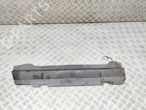 other-ford-transit-custom-v362-bus-f3-2012-32061189 main image