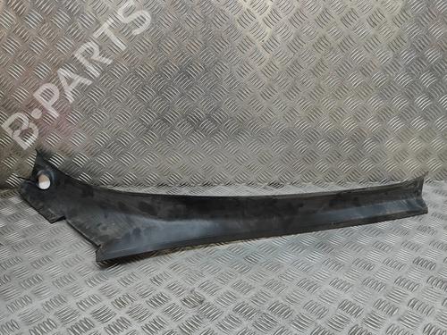 BP26290321O1 main image