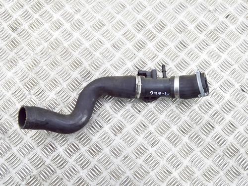 Used Pipe Pipe FORD FIESTA VI (CB1, CCN) 1.0 EcoBoost (125 hp) 11216783 11216783
