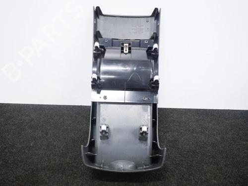  - Image 4