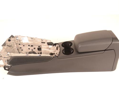 Console central PORSCHE MACAN (95B) 3.0 S Diesel (258 hp) 30228700