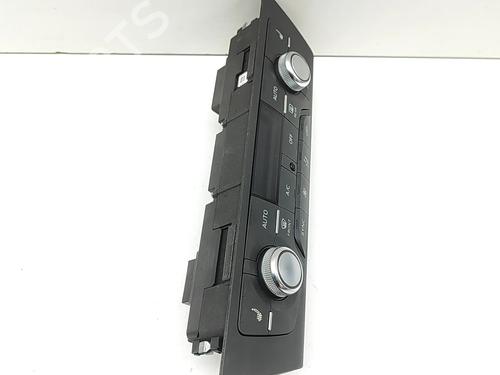 Electronic module AUDI A6 C7 (4G2, 4GC) 1.8 TFSI | BP32680505M83 - Image 3