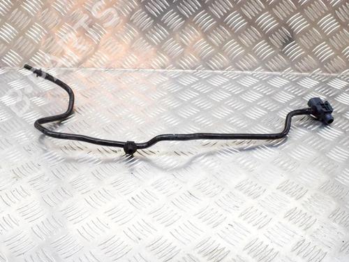 Used Pipe Pipe MASERATI GHIBLI III (M157) 3.0 S Q4 (409 hp) 8834354 8834354