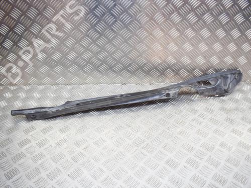 Boot lining TESLA MODEL S (5YJS) 75D AWD | BP20231638I3 - Image 4