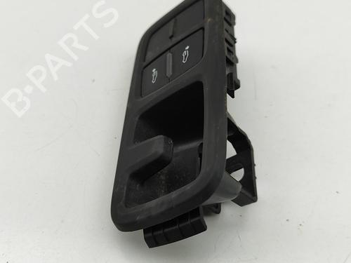 Switch AUDI Q8 (4MN, 4MT) 50 TDI Mild Hybrid quattro | BP28438137I30