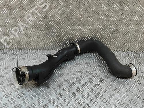Used Pipe Pipe BMW X5 (E70) xDrive 30 d (245 hp) 26319798 26319798
