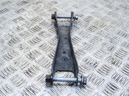 Højre bagtil bærearm BMW i3 (I01) Range Extender | BP14638998M15 