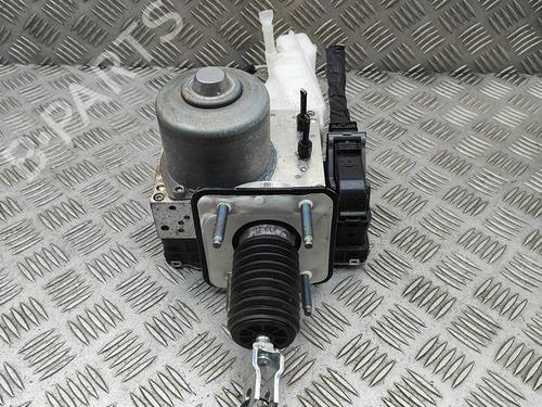 Bremseservo Bremseservo KIA EV9 (MV) 100 GT-Line AWD (385 hp) 34160517 34160517