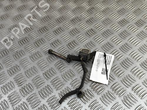 Electronic sensor ALFA ROMEO STELVIO (949_) 2.9 Q4 (949.AXG2A, 949.AXH2A, 949.AXS2A) | BP28955092M84 - Image 3