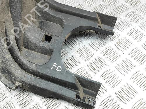 Right headlight support BMW X5 (E70) xDrive 40 d | BP34218370C156 - Image 5