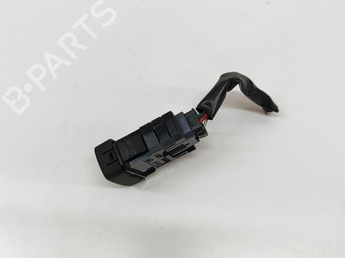 Switch TOYOTA LAND CRUISER PRADO (_J12_) 3.0 D-4D (KDJ120, KDJ125) | BP27295705I30 