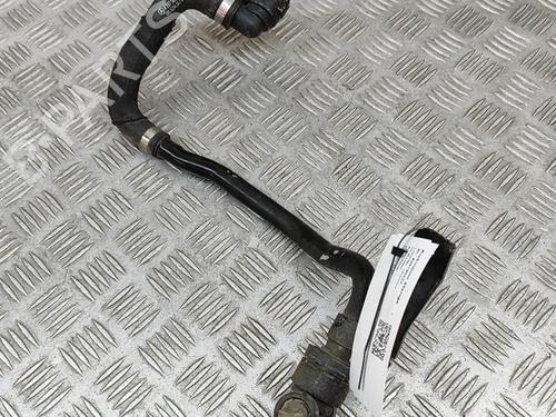 Pipe MERCEDES-BENZ EQS (V297) EQS 450+ (297.123) | BP29391550M125 
