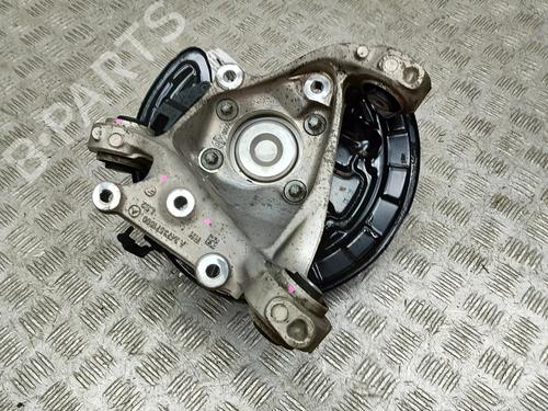 Right rear steering knuckle MERCEDES-BENZ GLB (X247) GLB 200 Mild-Hybrid (247.687) | BP28436716M28