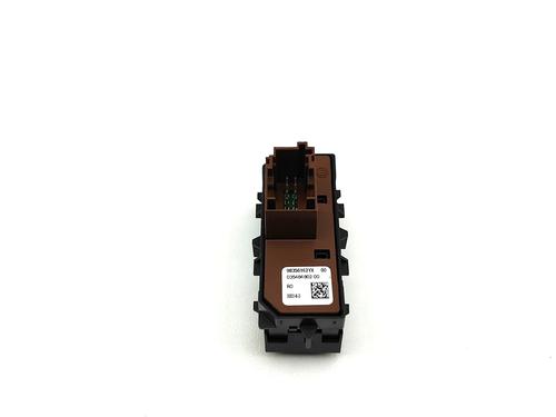 Switch OPEL MOKKA 1.2 (76) | BP36984220I30 - Image 7