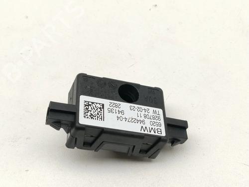 Used Electronic module Electronic module 39619774 39619774