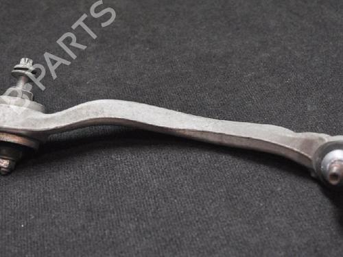 Right front suspension arm BMW 5 (F10) 520 d | BP6727119M13 