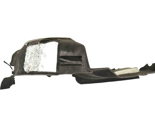 Boot lining TESLA MODEL S (5YJS) 75D AWD | BP30244136I3