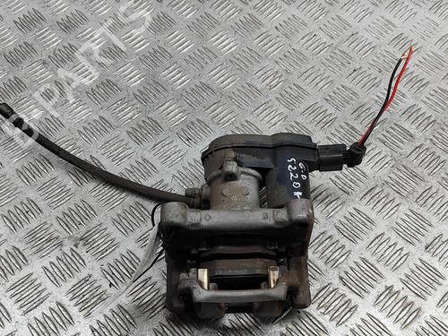 Højre bremsekaliber bag OPEL MOKKA 1.2 (76) | BP27786316M106 
