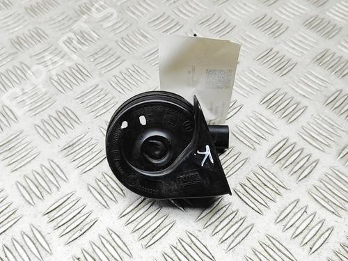 horn-mercedes-benz-e-class-coupe-c207-2009-2010-2011-2012-2013-2014-2015-2016-33383774 main image