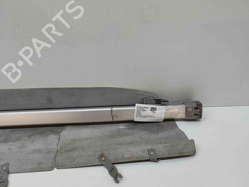 Rear parcel shelf TOYOTA PRIUS PLUS (_W4_) 1.8 Hybrid (ZVW4_) | BP29432468C85 