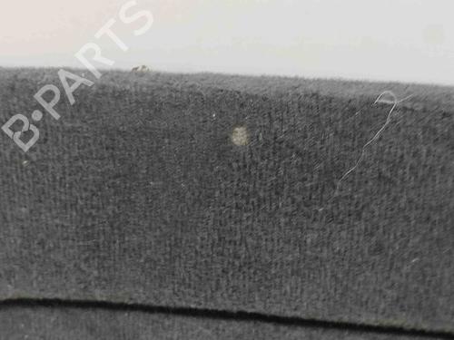 Luggage compartment floor VOLVO XC90 II (256) B5 Mild Hybrid AWD | BP28556012I33  - Image 6